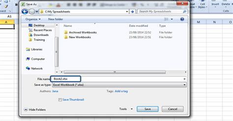 Image result for File Tab Excel Images