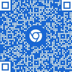 Toradh íomhá ar Chrome Navegador Descargar