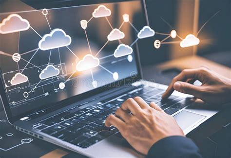 Backup Laptop Cloud Computer に対する画像結果