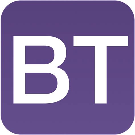 Toradh íomhá ar Bootstrap 5 Table Align Center