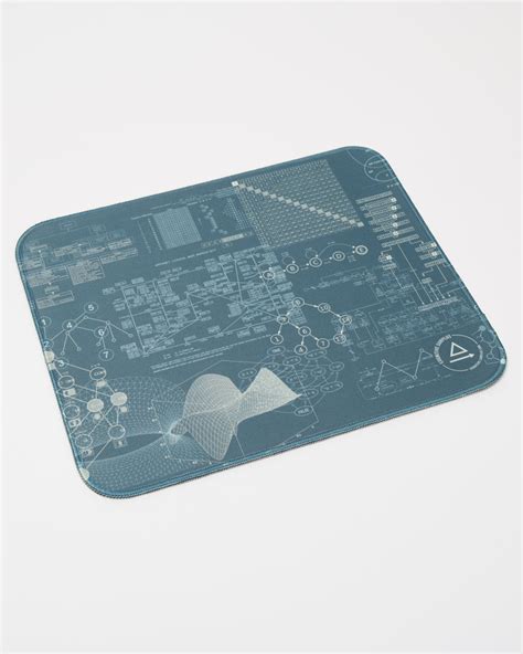 Image result for Programmer Mouse Pads