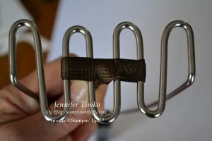 Quilled Bow Tutorial に対する画像結果