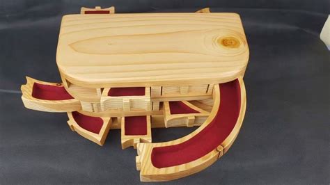 Image result for Free Printable Band Saw Patterns