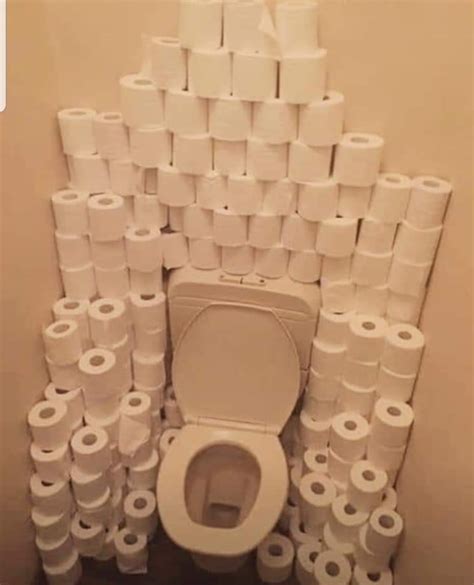 Python Meme Toilets に対する画像結果