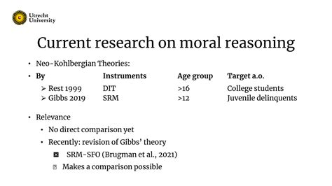 Image result for Testing Moral Decidsion Making Using Visual Tests