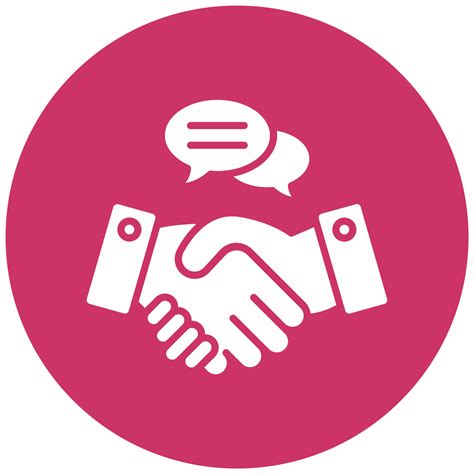 Image result for Introduction Icon Vector