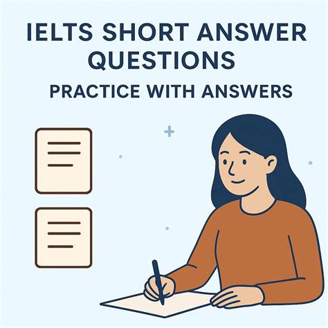 Test Short Answer Questions に対する画像結果
