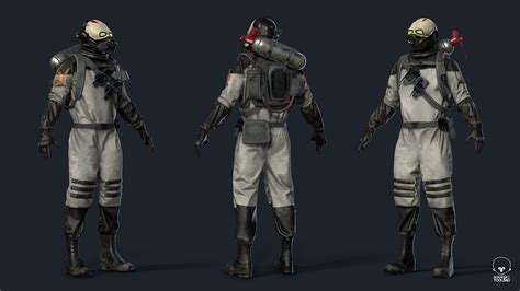 Half-Life 2. Combine に対する画像結果