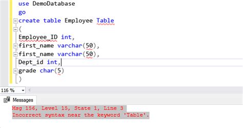 SQL Server Table Named User に対する画像結果