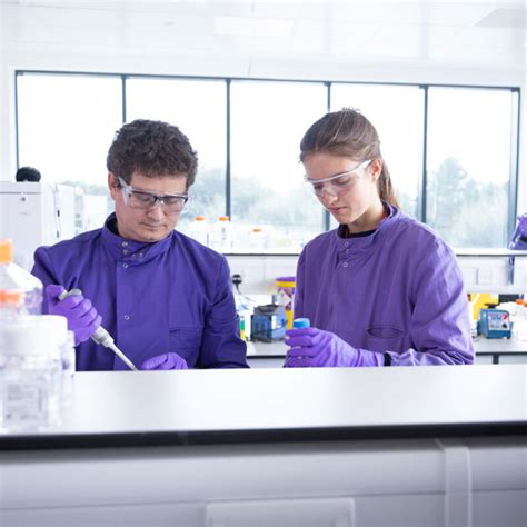 Biologics Formulation Development に対する画像結果