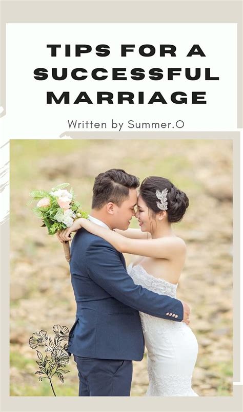 Toradh íomhá ar Python Book! Tips