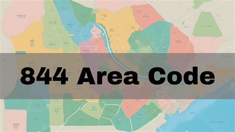 844 Area Code Time Zone に対する画像結果