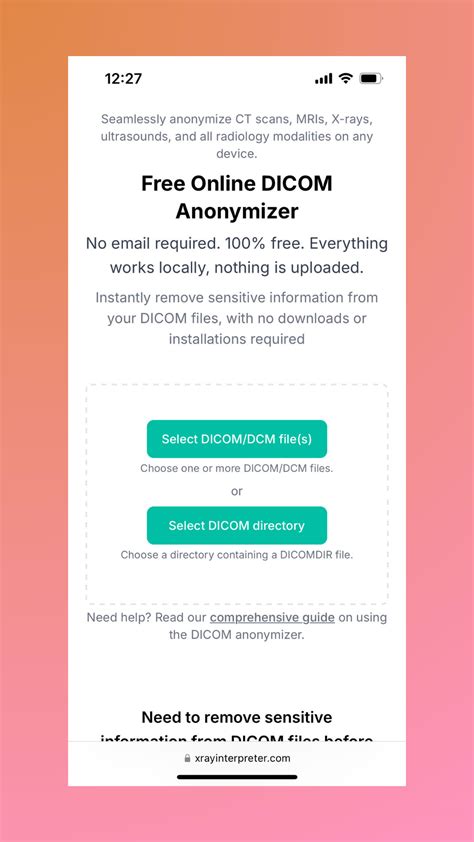 Image result for Open DCM File Windows 7