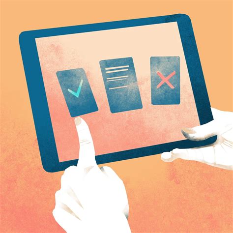 Image result for Ineractive Module