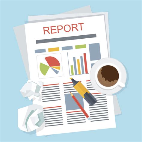 Image result for Free Image Reporting