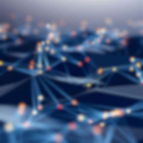 Image result for Human Computer Network Programming