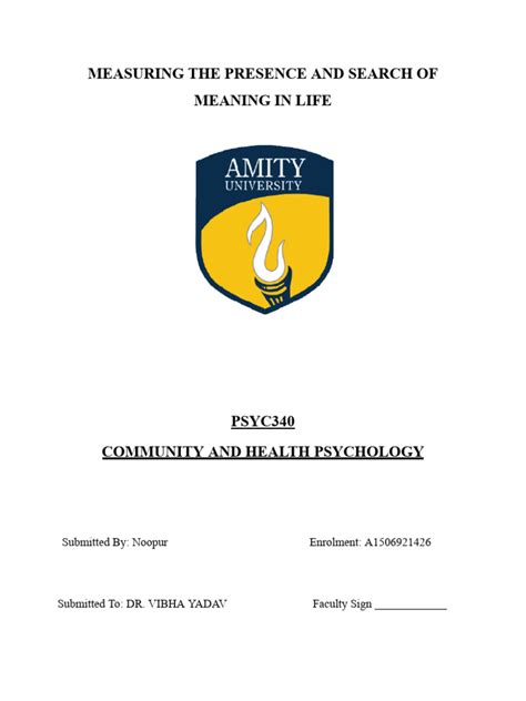Image result for Community Psychology PDF