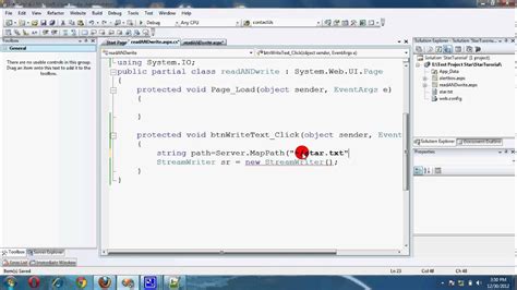 Image result for C# FileRead