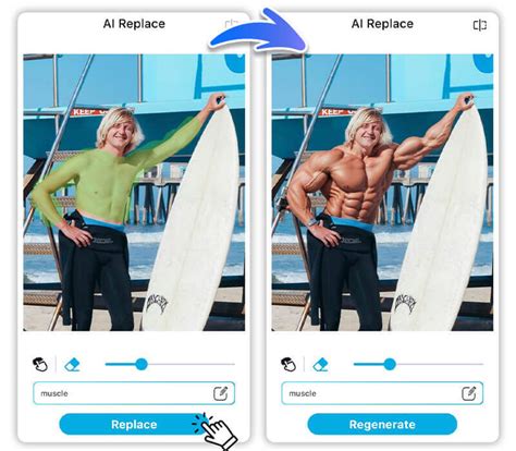 Afbeeldingsresultaten voor Muscle Filter App