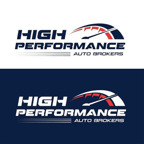 Image result for High Performance Service Logo