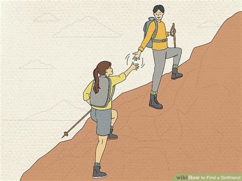 Image result for Finding Girlfriend