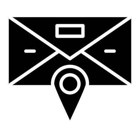 Postal Code Symbole に対する画像結果