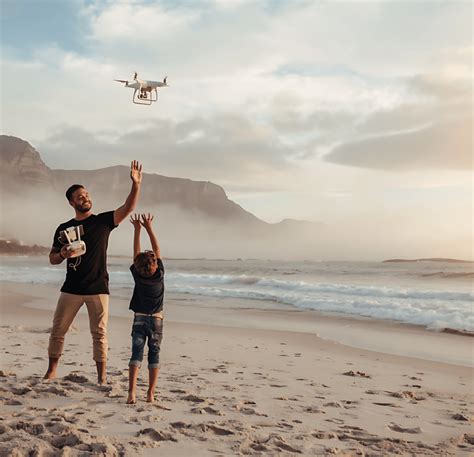 Afbeeldingsresultaten voor Object Tracking Remote Sensing