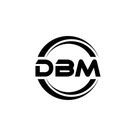 SQL DBM Logo に対する画像結果