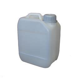 Image result for HDPE Container