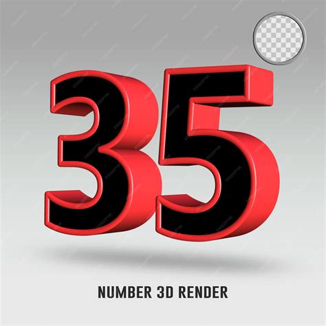 Image result for 35 Procent Logo