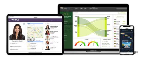 Toradh íomhá ar FileMaker Pro Software