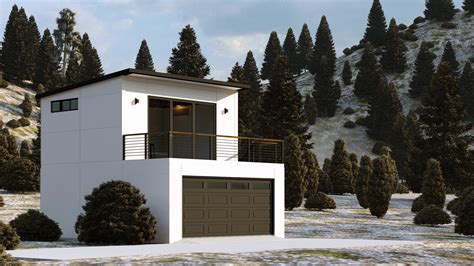 Image result for Stack Modular Homes