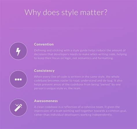 Image result for Function Code Style