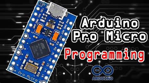 Image result for Arduino Leonardo vs Arduino Micro