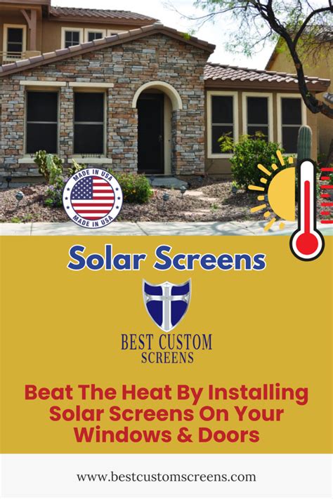 Custom PVC Window Screens కోసం చిత్ర ఫలితం