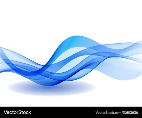 Image result for Abstract Vector Transparent