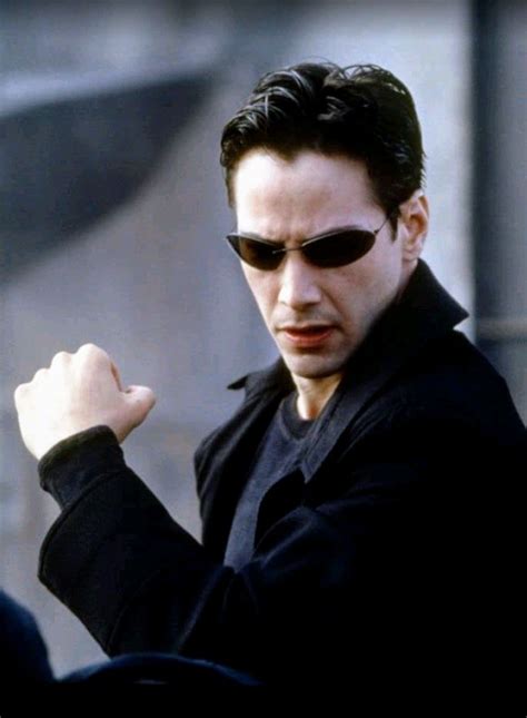 Image result for Neo Matrix PNG