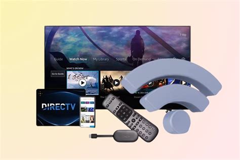 Afbeeldingsresultaten voor Cable TV Streaming Ad