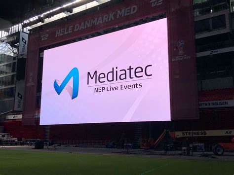 Image result for LED Large Visual Monitor