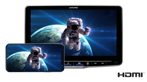 Afbeeldingsresultaten voor 9 Inch Android Auto Tablet