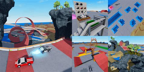 Image result for Sand Box Vehicle Building Simulator