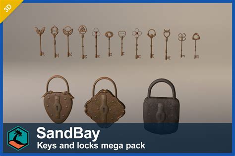 Image result for Unity Asset Store Key Art