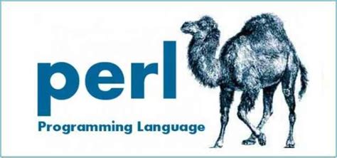 Image result for Pearl Programming Language