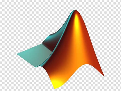 MATLAB and Simulink Logo に対する画像結果