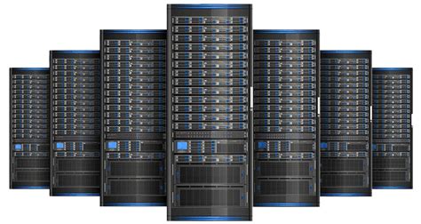 Azure Data Center Transparent に対する画像結果