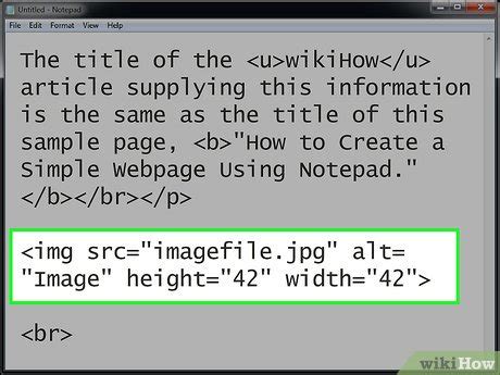 Href Size HTML に対する画像結果