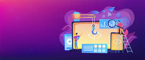 Image result for Software Development Banner