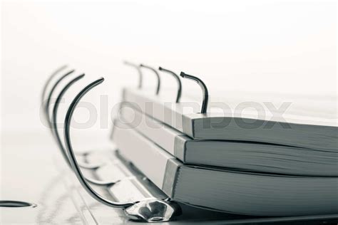 File Folder Pic に対する画像結果