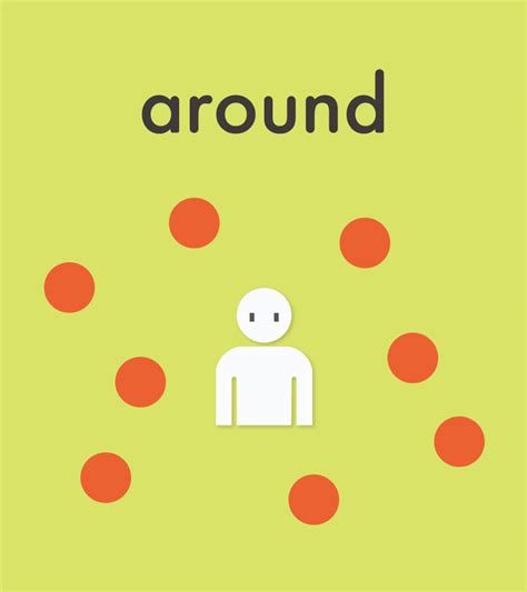 Image result for Around the World Table Tennis Game