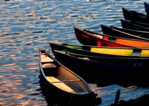 Image result for Perceptron Algorithm Python Code